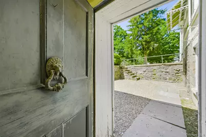 1 Oakland Avenue, Chester, NY 10918 - Photo 37