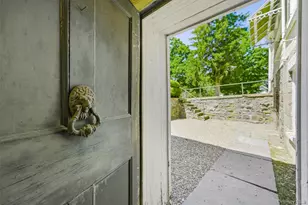 1 Oakland Ave, Chester, NY 10918 - Photo 37