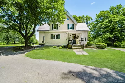 1 Oakland Avenue, Chester, NY 10918 - Photo 43