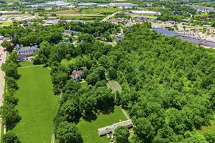 1 Oakland Ave, Chester, NY 10918 - Photo 49