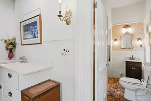 1 Oakland Ave, Chester, NY 10918 - Photo 19