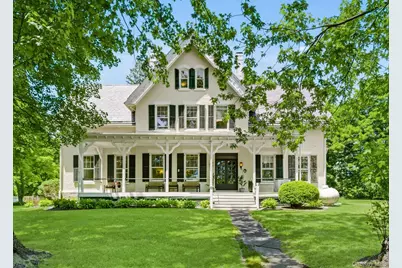 1 Oakland Avenue, Chester, NY 10918 - Photo 1