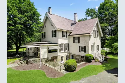 1 Oakland Avenue, Chester, NY 10918 - Photo 45