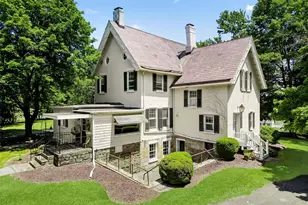 1 Oakland Ave, Chester, NY 10918 - Photo 45