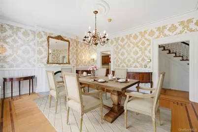 1 Oakland Avenue, Chester, NY 10918 - Photo 11
