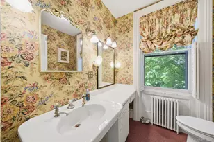 1 Oakland Ave, Chester, NY 10918 - Photo 23