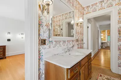 1 Oakland Avenue, Chester, NY 10918 - Photo 29