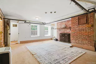 1 Oakland Ave, Chester, NY 10918 - Photo 41