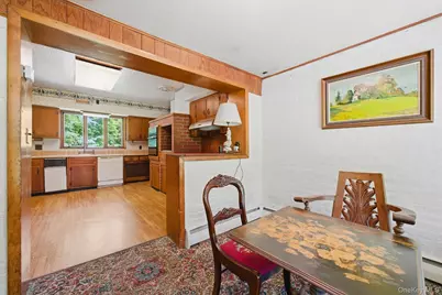 1 Oakland Avenue, Chester, NY 10918 - Photo 17
