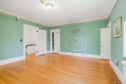 1 Oakland Avenue, Chester, NY 10918 - Photo 25