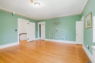 1 Oakland Ave, Chester, NY 10918 - Photo 25