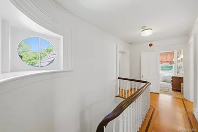 1 Oakland Avenue, Chester, NY 10918 - Photo 21