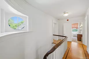 1 Oakland Ave, Chester, NY 10918 - Photo 21