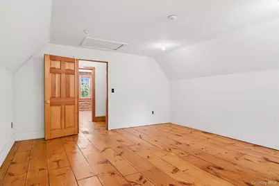 1 Oakland Avenue, Chester, NY 10918 - Photo 35