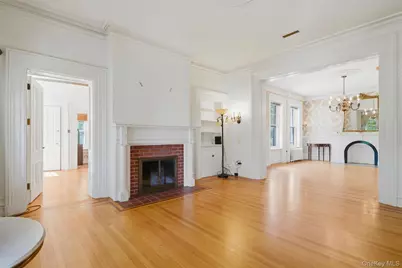 1 Oakland Avenue, Chester, NY 10918 - Photo 9