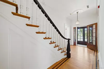 1 Oakland Avenue, Chester, NY 10918 - Photo 5