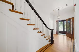 1 Oakland Ave, Chester, NY 10918 - Photo 5