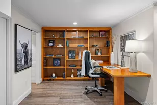 64 Bradford Ave, Rye, NY 10580 - Photo 27
