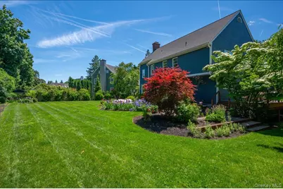 64 Bradford Avenue, Rye, NY 10580 - Photo 33