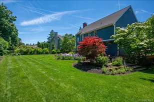 64 Bradford Ave, Rye, NY 10580 - Photo 33