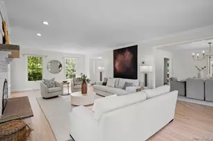 64 Bradford Ave, Rye, NY 10580 - Photo 5