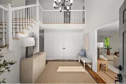 64 Bradford Avenue, Rye, NY 10580 - Photo 3