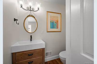 64 Bradford Avenue, Rye, NY 10580 - Photo 13