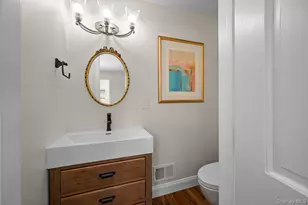 64 Bradford Ave, Rye, NY 10580 - Photo 13