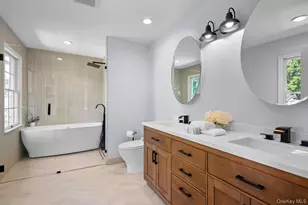 64 Bradford Ave, Rye, NY 10580 - Photo 19