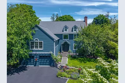 64 Bradford Avenue, Rye, NY 10580 - Photo 1
