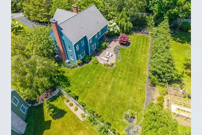 64 Bradford Avenue, Rye, NY 10580 - Photo 35