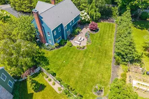 64 Bradford Ave, Rye, NY 10580 - Photo 35