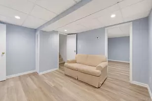 11 Lourae Dr, Massapequa Park, NY 11762 - Photo 37