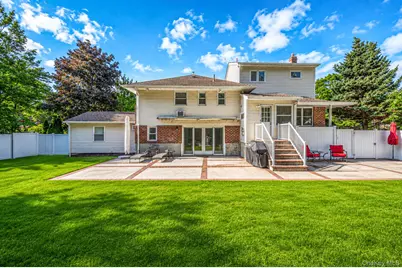 11 Lourae Drive, Massapequa Park, NY 11762 - Photo 41