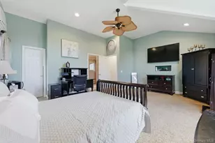 11 Lourae Dr, Massapequa Park, NY 11762 - Photo 17