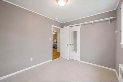 11 Lourae Drive, Massapequa Park, NY 11762 - Photo 27