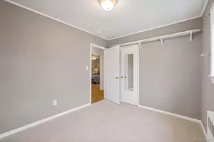 11 Lourae Dr, Massapequa Park, NY 11762 - Photo 27
