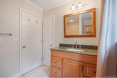 11 Lourae Drive, Massapequa Park, NY 11762 - Photo 19