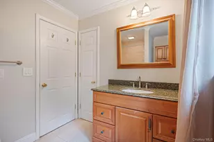 11 Lourae Dr, Massapequa Park, NY 11762 - Photo 19