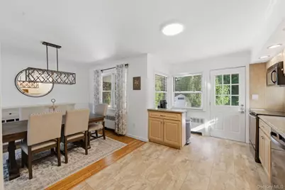 11 Lourae Drive, Massapequa Park, NY 11762 - Photo 13