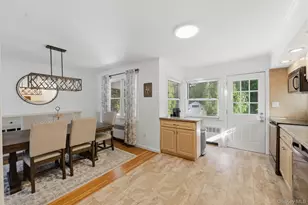 11 Lourae Dr, Massapequa Park, NY 11762 - Photo 13