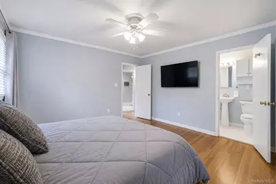 11 Lourae Drive, Massapequa Park, NY 11762 - Photo 23