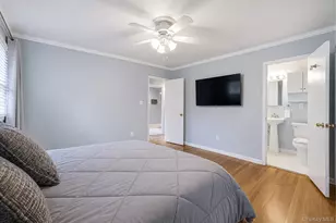 11 Lourae Dr, Massapequa Park, NY 11762 - Photo 23