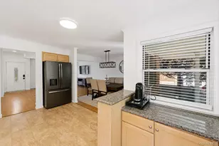11 Lourae Dr, Massapequa Park, NY 11762 - Photo 11