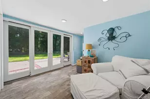 11 Lourae Dr, Massapequa Park, NY 11762 - Photo 29
