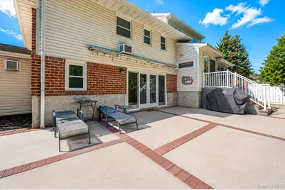11 Lourae Drive, Massapequa Park, NY 11762 - Photo 43