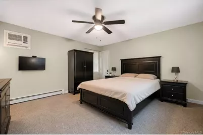 11 Lourae Drive, Massapequa Park, NY 11762 - Photo 33
