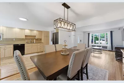 11 Lourae Drive, Massapequa Park, NY 11762 - Photo 15