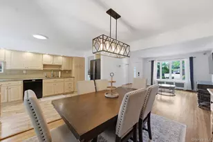 11 Lourae Dr, Massapequa Park, NY 11762 - Photo 15
