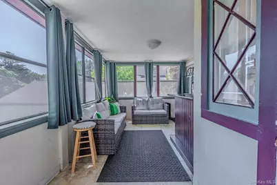 20 Hillside Avenue, Huntington, NY 11743 - Photo 19